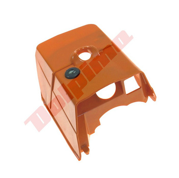 POKRYWA CYLINDRA STIHL MS360 ( 1125 080 1622 )