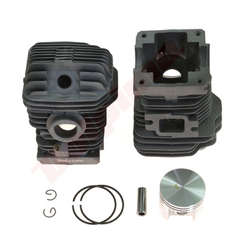 CYLINDER STIHL MS250 42,5mm ( 1123 020 1209 ) HQ