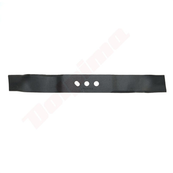 NÓŻ NAC 500x15x60 M ( LP3420-NOZ , 500-229 )