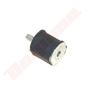 AMORTYZATOR STIHL MS200 ( 1116 790 9600 )