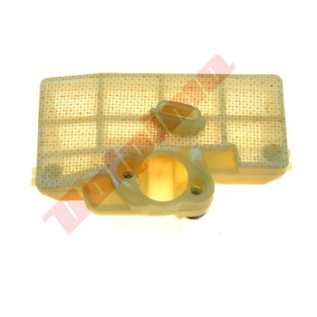FILTR POW. STIHL MS290 ( 1127 120 1620 ) NYLON