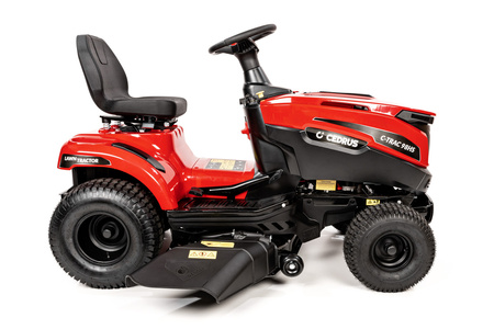 Traktorek Cedrus C-TRAC-98HS