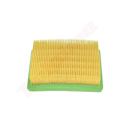 FILTR POW. KOSIARKI CHIŃSKIE 126x100x29 DAYE DG450 , DG600 ( 01-12012 , GNDG600-117 )