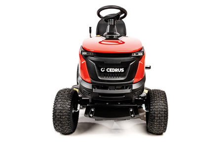 Traktorek Cedrus C-TRAC-86HC