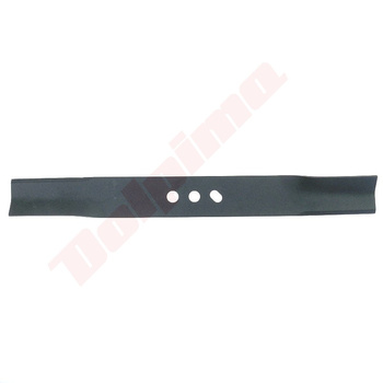 NÓŻ NAC 507x15x60 ( 507-111 )