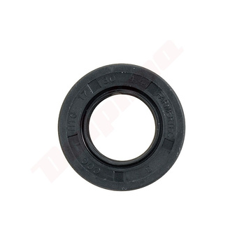 USZCZELNIACZ STIHL MS290 , MS390 ( 9639 010 1743 , 9639 003 1743 ) 17x30x4,4