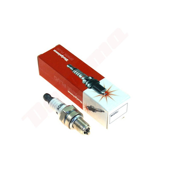 ŚWIECA DOLPIMA  MINI ( CMR5H , 31915-Z0H-0030 , 31915-Z0H-0031 )
