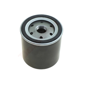 FILTR OLEJU B&S D76xH87 3/4''-16UNF ( 491056 , 807894 )