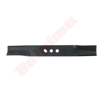 NÓŻ NAC 455x15x60 ( 455-109 )