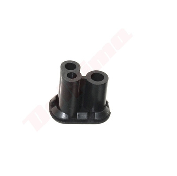 PRZELOTKA GAŹNIKA STIHL TS400 ( 4223 123 7501 )