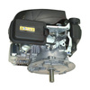 SILNIK RATO RV120 22,2x62         HQV