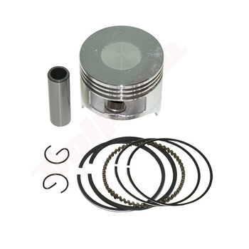 TŁOK LONCIN 154F 54mm ( 130030095-T020 )