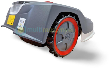 Robot koszący Robolinho 550 W