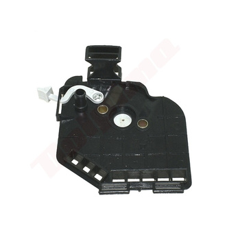 PODSTAWA FILTRA HONDA GX 25 ( 17220-Z0H-000 )