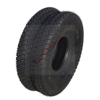 ŁOŻYSKO WAŁU HUSQVARNA 235R , 240R ( 503 91 34-01 ) SKF