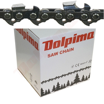 ŁAŃCUCH DOLPIMA 325'' 1,6 1840DL SQ