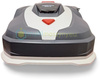 Robot koszący Robolinho 550 W