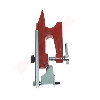 UCHWYT PROWADNICY SUPER