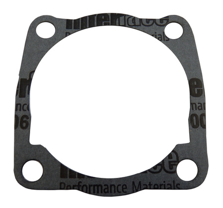 Uszczelka cylindra zakrętarki Master 35 AIRTEC  40030830