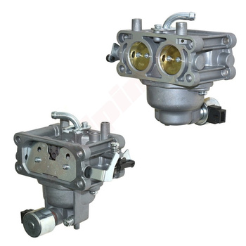 GAŹNIK KAWASAKI SV710 , SV730 , SV740 , SV830 ( 32 853 04-S , 32 853-06-S , 32 853 08-S )