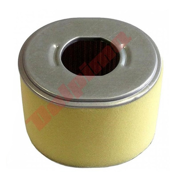 FILTR POW. HONDA GX270 , GX240 ( 17210-ZE2-505 , 17210-ZE2-515 , 17210-ZE2-821 , 17210-ZE2-822 )