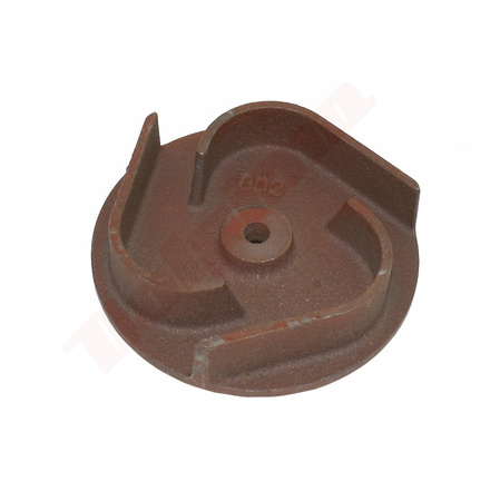 WIRNIK POMPY WODY 3'' ( 78106-YG4-750 )