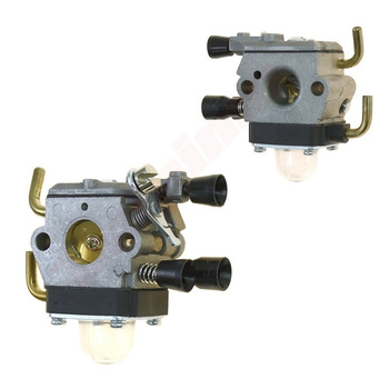GAŹNIK STIHL FS 38 , FS 45 , FS 55 ( 4140 120 0619 , C1Q-S186A )