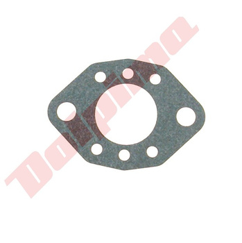USZCZELKA GAŹNIKA WALBRO WA , ZAMA C3A , TILLOTSON HU 16mm 0,8mm ( 16B-248 )