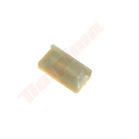 ŚLIZG ŁAŃCUCHA HUSQVARNA  61 ( 501 51 72-01 )