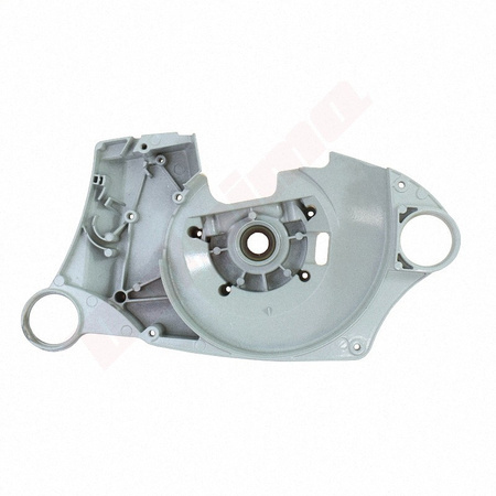 KARTER STIHL TS700 , TS800 ( 4224 020 2606 )
