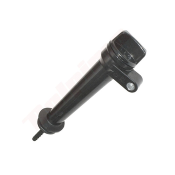 WLEW OLEJU LONCIN LC1P61FA , LC1P65FA , LC1P68FA , LC1P70FA ( 110690016-0002 )