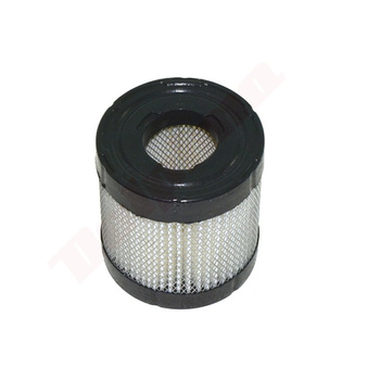 FILTR POW. B&S ( 392308S )