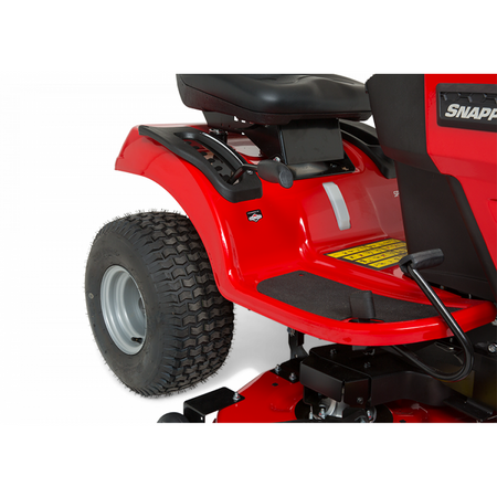 Traktor ogrodowy SNAPPER SPX 110