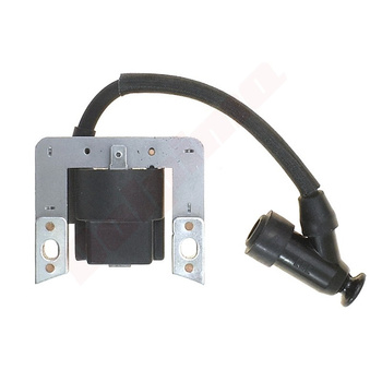 CEWKA-ISKROWNIK KOHLER XT149 , XT173 , XT800 ( 14 584 05-S )