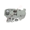 UCHWYT RUROWY STIHL FS 55 ( 4137 790 1701 )