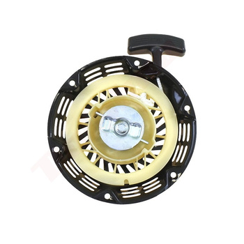 ROZRUSZNIK HONDA GX160 METAL ( 28400-ZH8-013YA ) BLACK