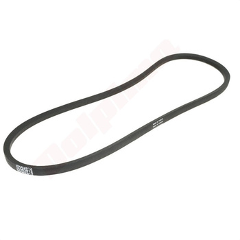 PAS KLINOWY GGP ( 35062812 ) 17 x 1397 Li x 1443 La