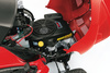 Traktor Solo by AL-KO T 15-93.7 HD-A 127417