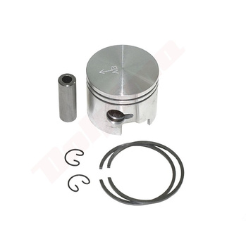 TŁOK SHINDAIWA 352S , 353 40mm ( A100-000800 ) GOLF