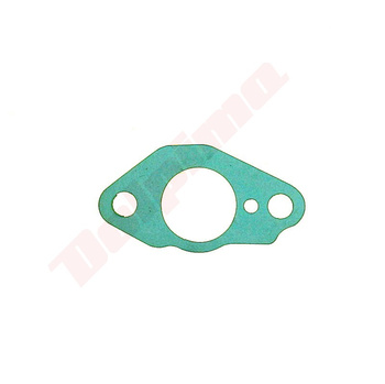 USZCZELKA GAŹNIKA HONDA GCV160 ( 16221-883-800 ) 0,5mm