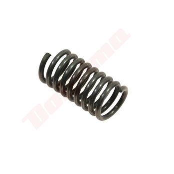 AMORTYZATOR STIHL MS171 , MS181 , MS211 ( 0000 791 3104 )