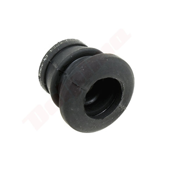 AMORTYZATOR ECHO CS 650 , CS660 ( 100 917-1443 0 )