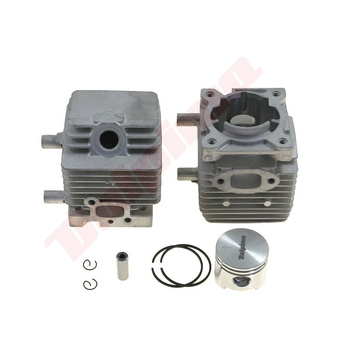 CYLINDER STIHL FS 85 34mm ( 4137 020 1202 )