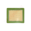 FILTR POW. KOSIARKI CHIŃSKIE 117x100x22 NAC S510 S460 T375 T475 T575