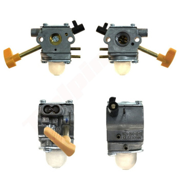 GAŹNIK HOMELITE RYOBI B 26cc