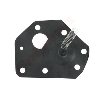 MEMBRANA DO BRIGGS&STRATTON ( 299637 )