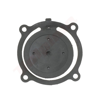 USZCZELKA POMPY WODY 4''