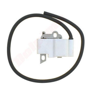 CEWKA-ISKROWNIK MAKITA EK7300 , EK8100 ( 161310-1 )