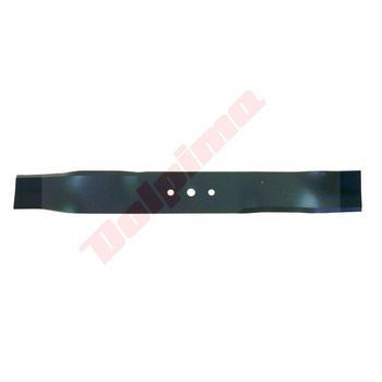 NÓŻ GGP 460x10,5x54xM ( 460-18M )