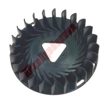 WENTYLATOR HONDA GX390 ( 19511-ZE3-000 )